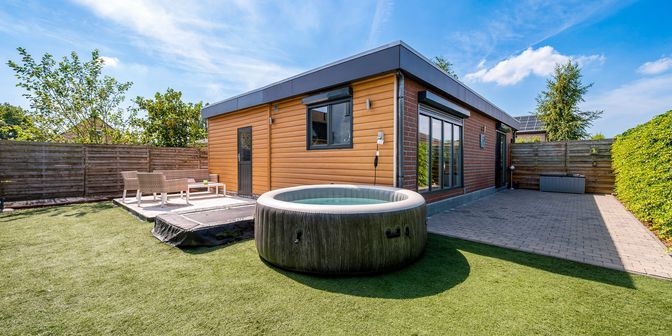 Maison à vendre à Leemstraat 12, 9140 Temse
