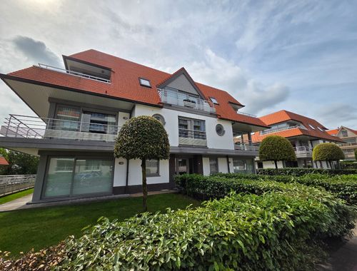                                         Garagebox te koop in Nieuwpoort, € 72.000
