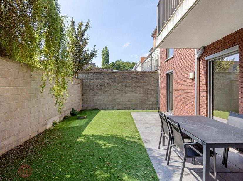 Appartement à vendre
                    à 3000 Leuven