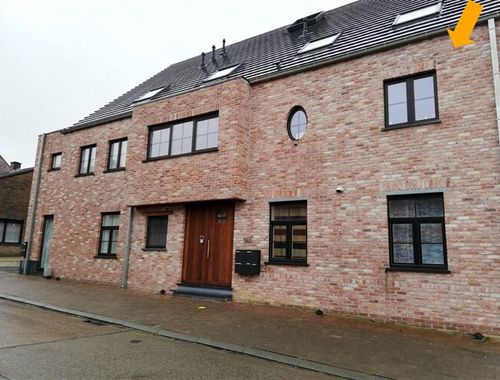                                         Appartement te huur in Scherpenheuvel, € 1.050
