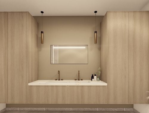                                         Appartement à vendre à Leopoldsburg, € 255.500
