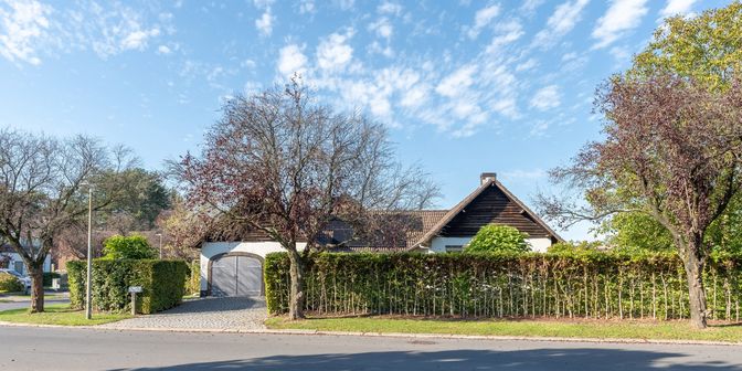 Huis te koop in Ericalaan 26, 2350 Vosselaar
