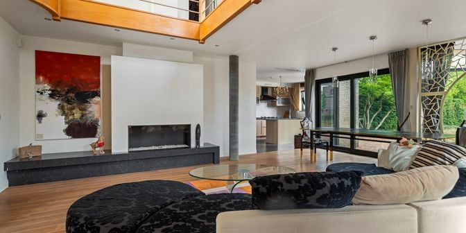 Huis te koop in Heimeulenweg 104, 2980 Zoersel