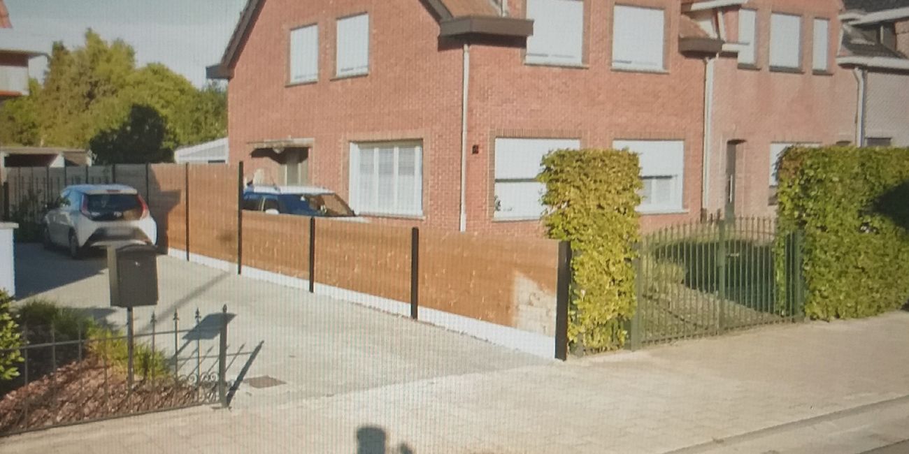 Akkerstraat 75