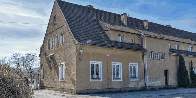 Bedrijfsvastgoed te koop in 3840 Borgloon