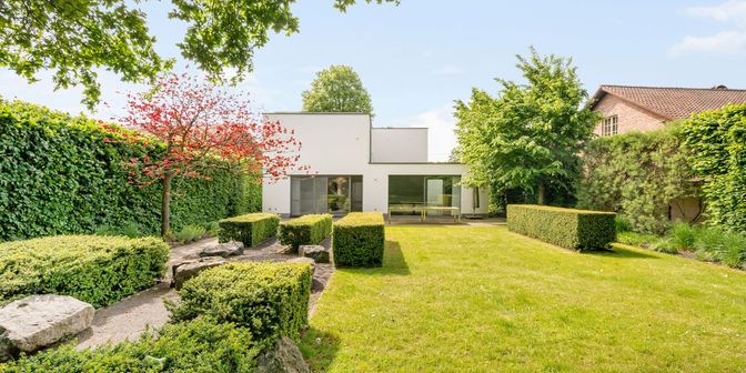 Huis te koop in De Bergen 80, 2460 Kasterlee