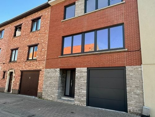                                         Maison à vendre à Zaventem, € 429.000
