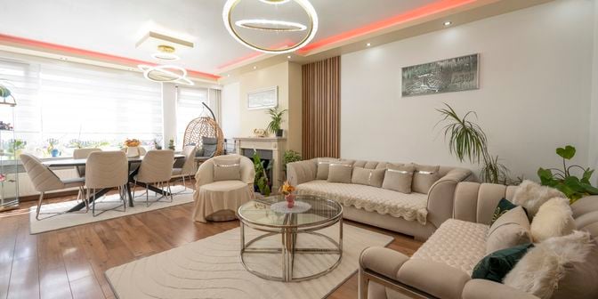 Appartement à vendre à Graanstraat 3 boîte 302, 2170 Merksem