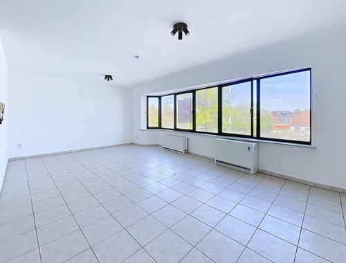                                         Appartement à vendre à Eeklo, € 204.500
