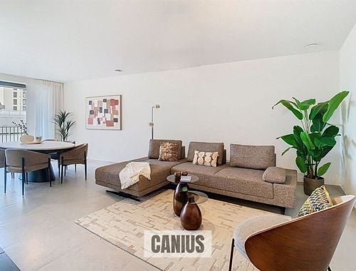                                         Appartement te koop in Leuven, € 693.000
