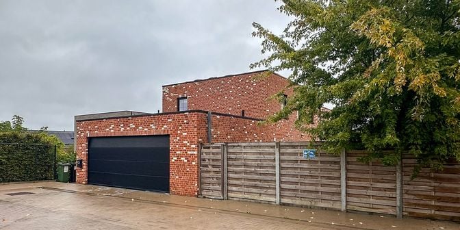 Maison à louer à Willebeek 45, 8956 Kemmel, € 995 (LSDUF) | Zimmo