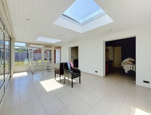                                        Woning te huur in Oudenaarde, € 995
