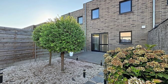 Huis te koop in Korianderplein 18, 8520 Kuurne