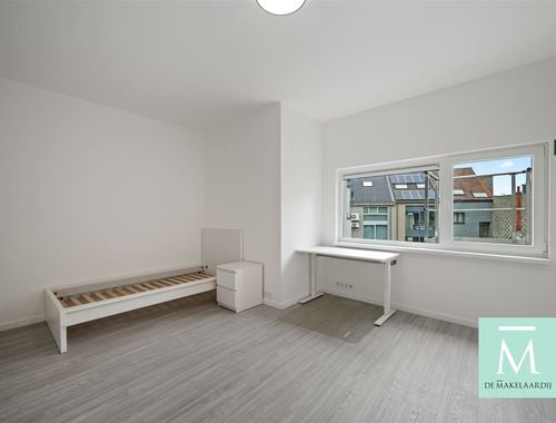                                         Kot-Colocation à louer à Mechelen, € 595

