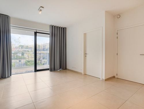                                         Appartement te koop in Koksijde, € 215.000
