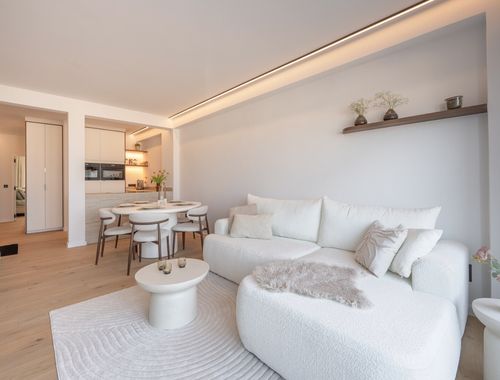                                         Appartement te koop in Blankenberge, € 389.000
