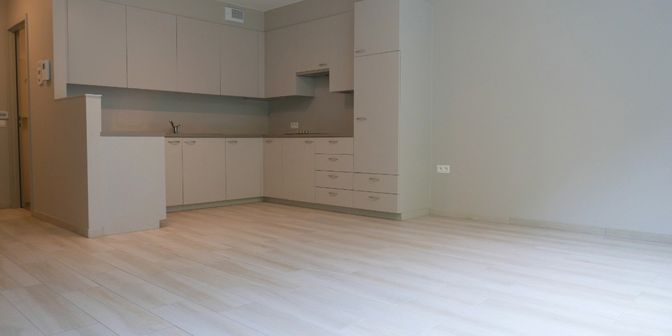 Appartement te huur in Gentse Steenweg 124, 8340 Sijsele
