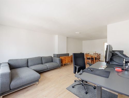                                         Appartement à vendre à Ekeren, € 149.900

