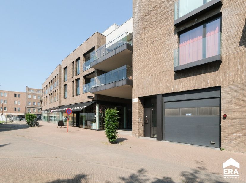 Appartement à vendre
                    à 3910 Neerpelt