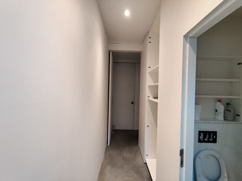 Huis te huur
                    in 8906 Elverdinge