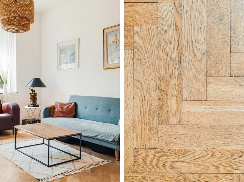 Victoire-Junot a le plaisir de vous présenter ce magnifique appartement idéalement situé dans le très recherché quartier LepoutreBrugmann. Niché au 2