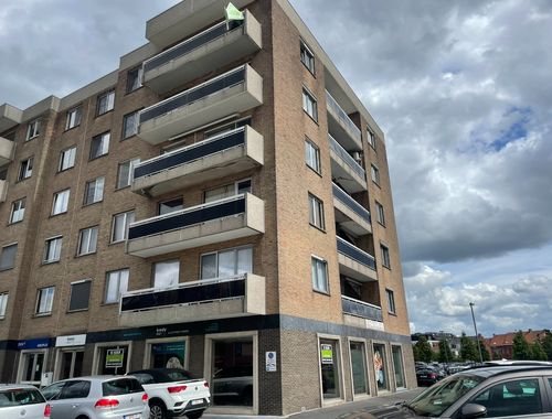                                        Handelspand te huur in Roeselare, € 1.125
