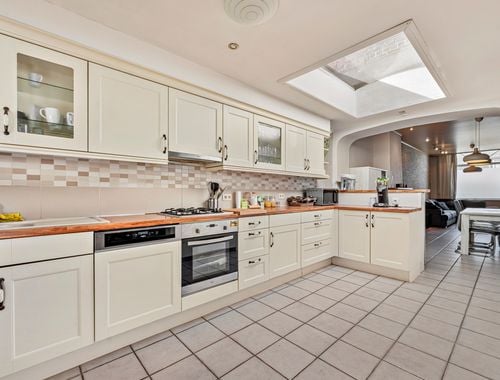                                         Woning te koop in Lauwe, € 185.000
