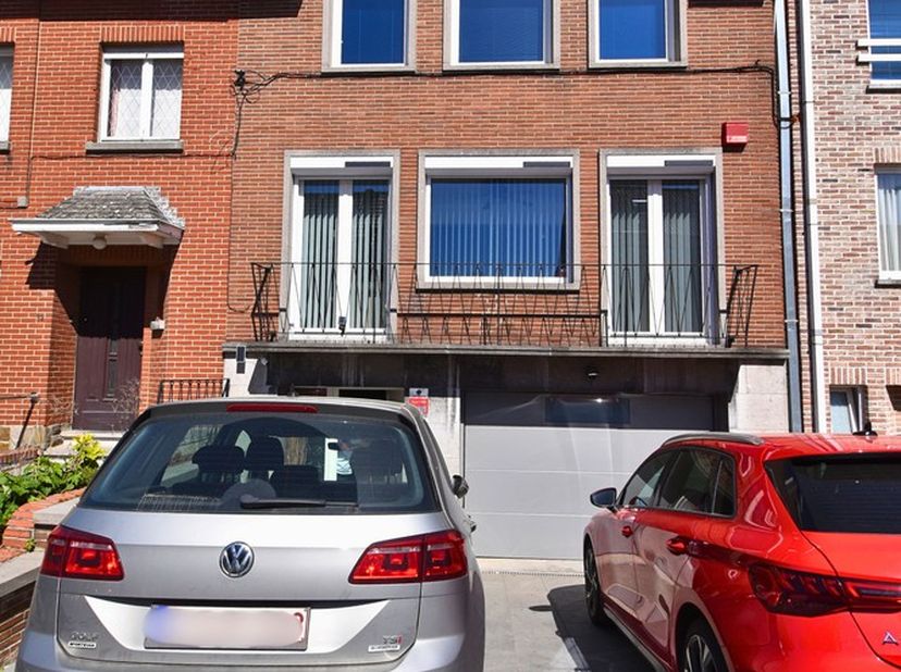 Bij interesse, gelieve u via volgende link in te schrijven:&amp;nbsp;https://immogrootleeuw.mijnhuurprofiel.be/property/8c16113d-797e-4f95-b7b9-e8d6f2998d
