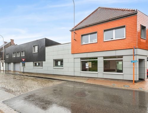                                         Appartement te koop in Tielt, € 725.000
