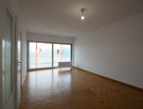                                         Appartement te huur in Chênée, € 700
