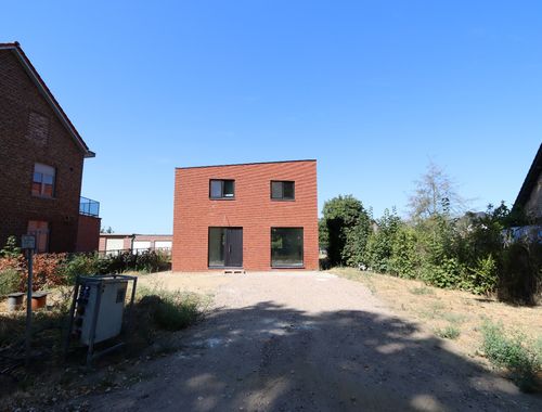                                         Woning te koop in Kessenich, € 367.580
