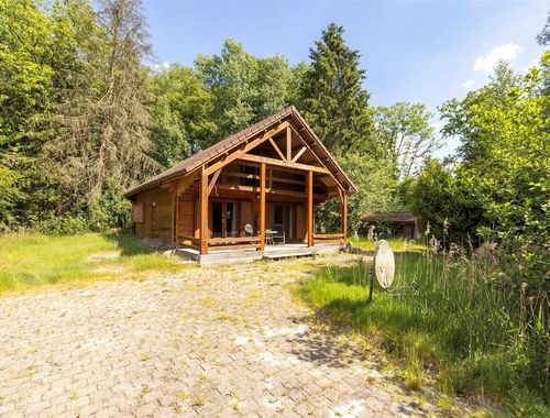                                        Eengezinswoning te koop in Westmeerbeek, € 249.000
