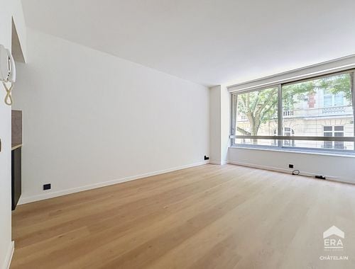                                         Appartement te koop in Sint-Gillis, € 195.000
