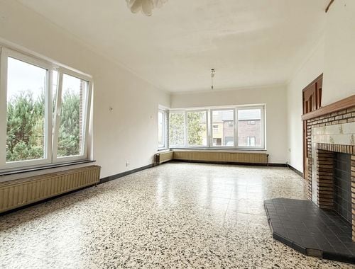                                         Woning te koop in Hasselt, € 279.000
