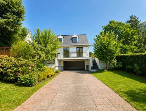                                         Villa te huur in Tervuren, € 2.850
