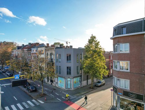                                         Hotel te koop in Leuven, € 1.300.000
