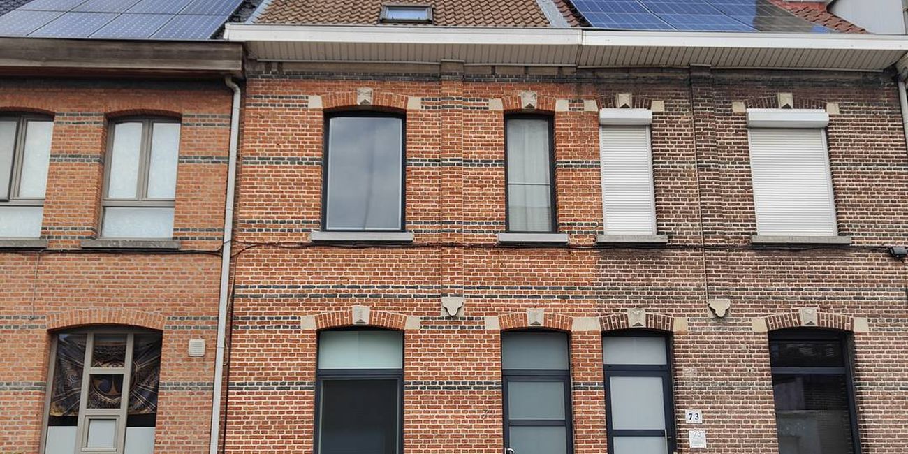 Molenstraat 71