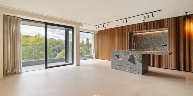 Appartement te koop in Tervurenlaan 302, 1150 Sint-Pieters-Woluwe