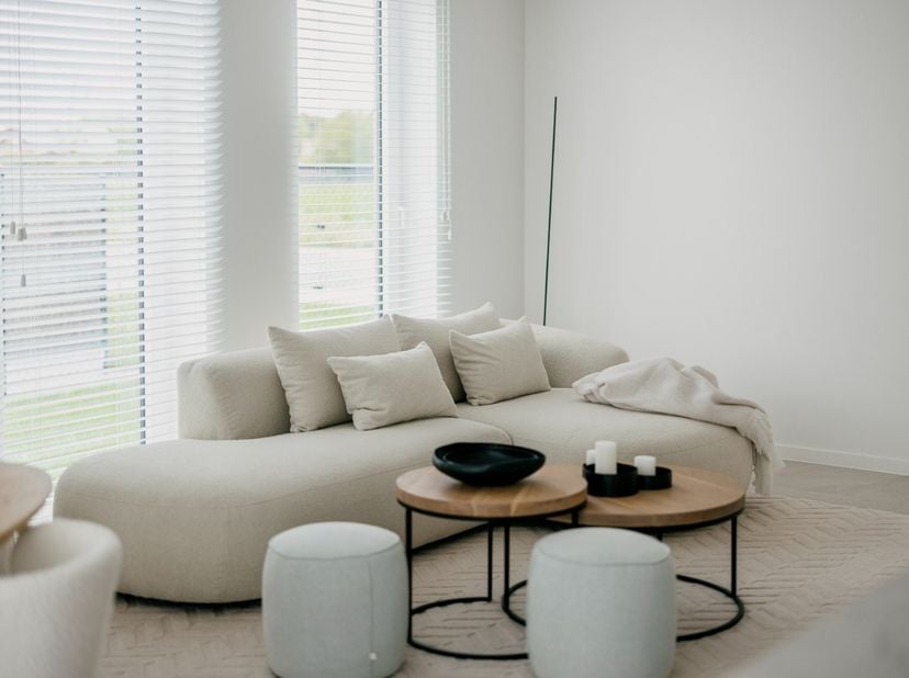 Huis te koop in Waregemstraat 1 bus D,
                    8570 Vichte