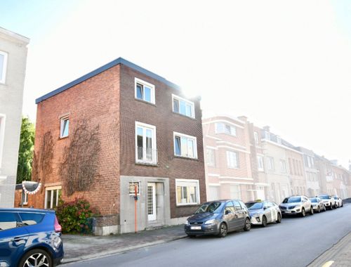                                         Woning te koop in Zele, € 350.000

