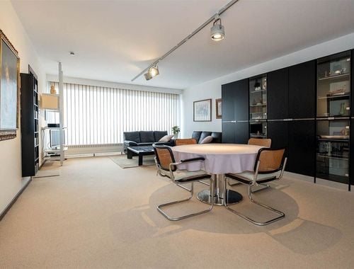                                         Appartement te koop in Deurne, € 234.000
