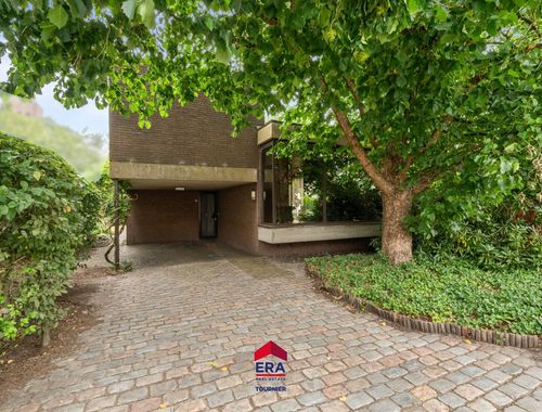                                        Woning te koop in Mol, € 325.000
