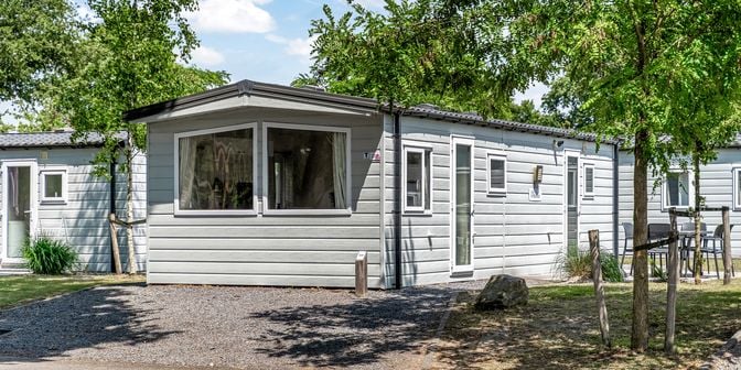 Huis te koop in Kiezelweg 17, 2400 Mol