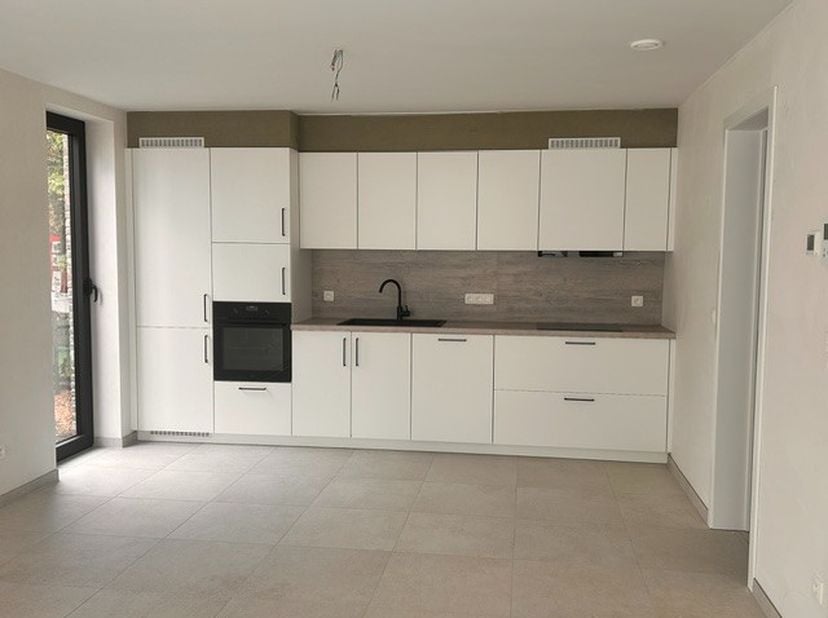 Appartement à louer
                    à 3500 Hasselt