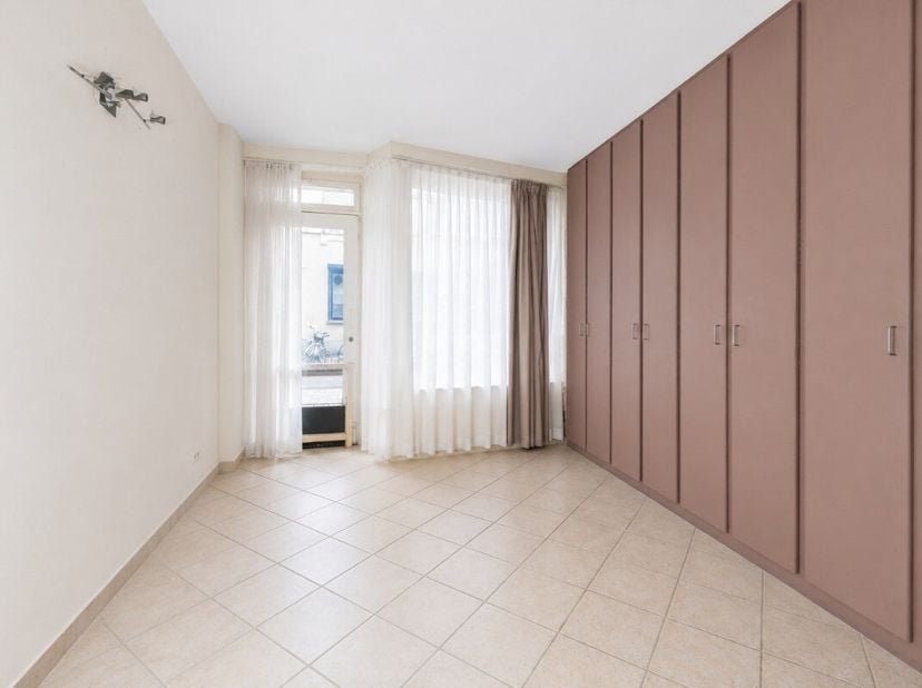 Bedrijfsvastgoed te koop in Pierre Timmermansstraat 30 bus 0G,
                    1090 Jette