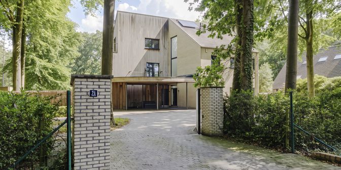 Huis te koop in 8200 Sint-Andries
