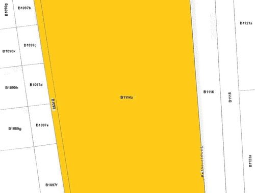                                         Landbouwgrond te koop in Balen, € 63.500
