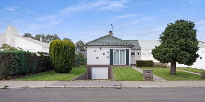Huis te koop in 7784 Neerwaasten