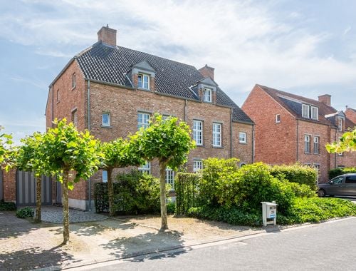                                         Woning te koop in Kontich, € 795.000
