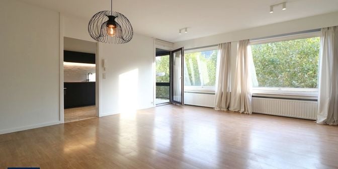Appartement te huur in Dam 21 32, 8500 Kortrijk